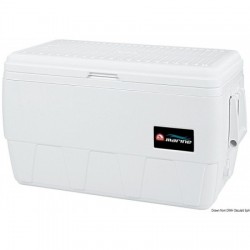 Raffreddatore IGLOO Ultra 48