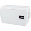 Raffreddatore IGLOO Ultra 48 - N°1 - comptoirnautique.com