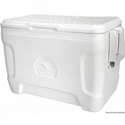 IGLOO Marine Contour 23 l...