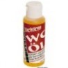 OLIO PER WC YACHTICON