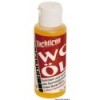 OLIO PER WC YACHTICON - N°1 - comptoirnautique.com