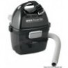 Aspiratore portatile WAECO 12 V