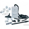 Valvola di accesso supplementare x5085005 - N°1 - comptoirnautique.com