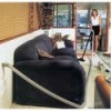 Valvola di accesso supplementare x5085005 - N°2 - comptoirnautique.com