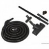 Aspiratore centrale DOMETIC 220 V - N°2 - comptoirnautique.com