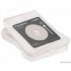 5-piece central vacuum spare bag kit - N°1 - comptoirnautique.com
