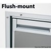 Telaio flush mount Frigorifero Coolmatic CR140  - N°1 - comptoirnautique.com