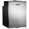 Réfrigérateur WAECO Dometic CRX50 Inox 48 l 12/24V  - N°1 - comptoirnautique.com