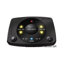 Controlo automático do...