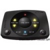 Controllo automatico della linguetta 24V s.double  - N°1 - comptoirnautique.com