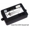 Controllo automatico della linguetta 24V s.double  - N°2 - comptoirnautique.com