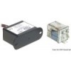 Dispositivo rel.autom. 12/24V  - N°1 - comptoirnautique.com