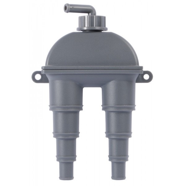 Sifone anti- - N°1 - comptoirnautique.com