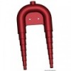 Antisiphon for water-cooled engines - N°1 - comptoirnautique.com