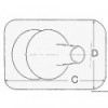 Marmitta 115 HP - N°3 - comptoirnautique.com