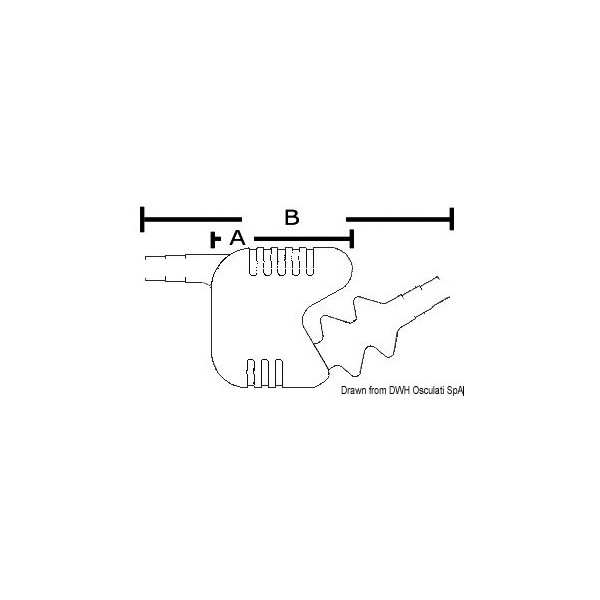 Muffler 150 HP - N°2 - comptoirnautique.com 