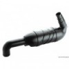 Collare di ingresso a 120° - N°1 - comptoirnautique.com