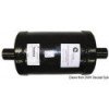 Marmitta da 40 mm - N°1 - comptoirnautique.com