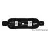 Silenziatore 76 mm - N°1 - comptoirnautique.com