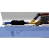 Silenziatore 76 mm - N°3 - comptoirnautique.com