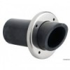 Exhaust 40 mm - N°2 - comptoirnautique.com