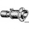 Scarico 50/60 mm