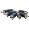 Silenziatore di scarico Ø 45 mm - N°1 - comptoirnautique.com