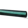 Tubo di scarico RINa LLOYD 30x39 mm - N°1 - comptoirnautique.com
