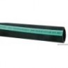 Tubo di scarico RINa LLOYD 50,5x61 mm