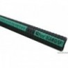 Tubo di scarico RiNA LLOYD 102 x 113 mm