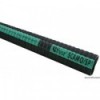 Tubo di scarico RINa LLOYD 60 x 70 mm - N°1 - comptoirnautique.com