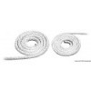 Cavo di avviamento 6 mm 100 m - N°1 - comptoirnautique.com
