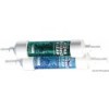 Filtro di purificazione dell'acqua potabile - N°1 - comptoirnautique.com