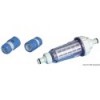 Filtre tuyau eau  - N°1 - comptoirnautique.com