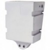 Serbatoio dell'acqua dolce rigido a parete - 60 L - N°1 - comptoirnautique.com