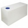 Serbatoio rigido per l'acqua dolce - 215 L
