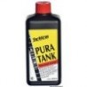 Desinfectante YACHTICON Pura Tank 500 ml