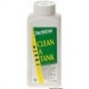 YACHTICON Clean a Tank citric acid base 500 ml