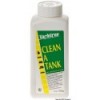 YACHTICON Clean a Tank à base de ácido cítrico 500 ml - N°1 - comptoirnautique.com