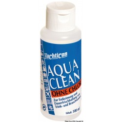 YACHTICON Aqua Clean...