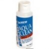 YACHTICON Aqua Clean flacone da 100 g