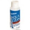 YACHTICON Aqua Clean frasco de 100 g