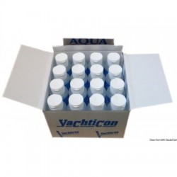 YACHTICON Aqua Clean...
