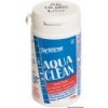YACHTICON Aqua Clean 100 gr polvo - N°1 - comptoirnautique.com 