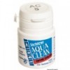 YACHTICON Aqua Clean 100 comprimidos - N°1 - comptoirnautique.com 