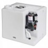 Kit depósito autoclave 77 l 12 V - N°1 - comptoirnautique.com 