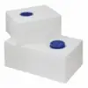 Depósito rígido de agua potable 51 l - N°1 - comptoirnautique.com