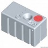 Serbatoio orizzontale rigido modulare per acqua dolce - 247 L - N°1 - comptoirnautique.com