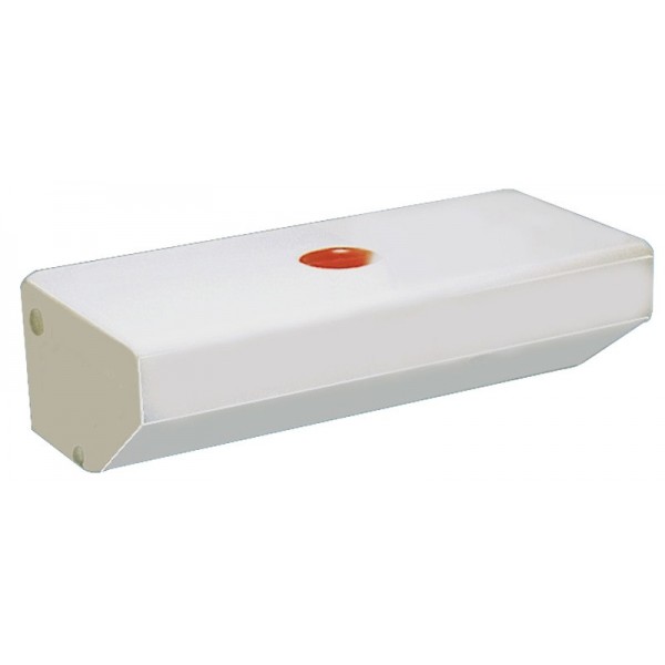 Serbatoio rigido per acqua dolce - 100 L - N°1 - comptoirnautique.com