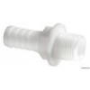 1/2" x 15 mm spigot, straight - N°1 - comptoirnautique.com